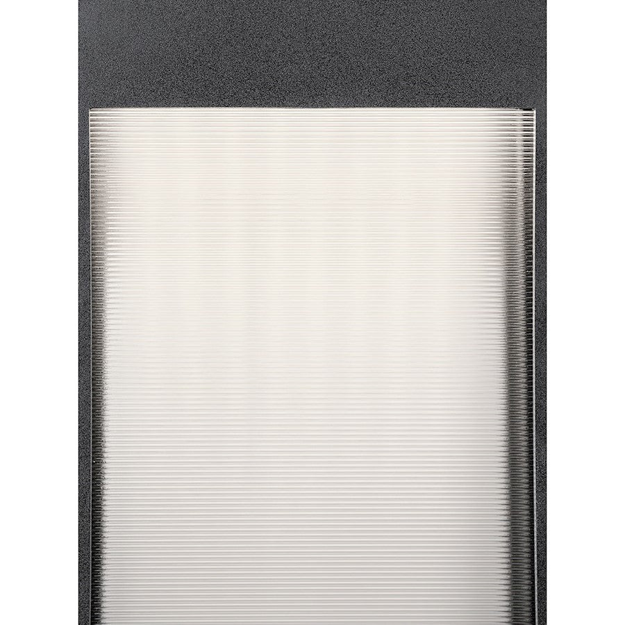 Wall Sconce