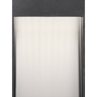 Wall Sconce