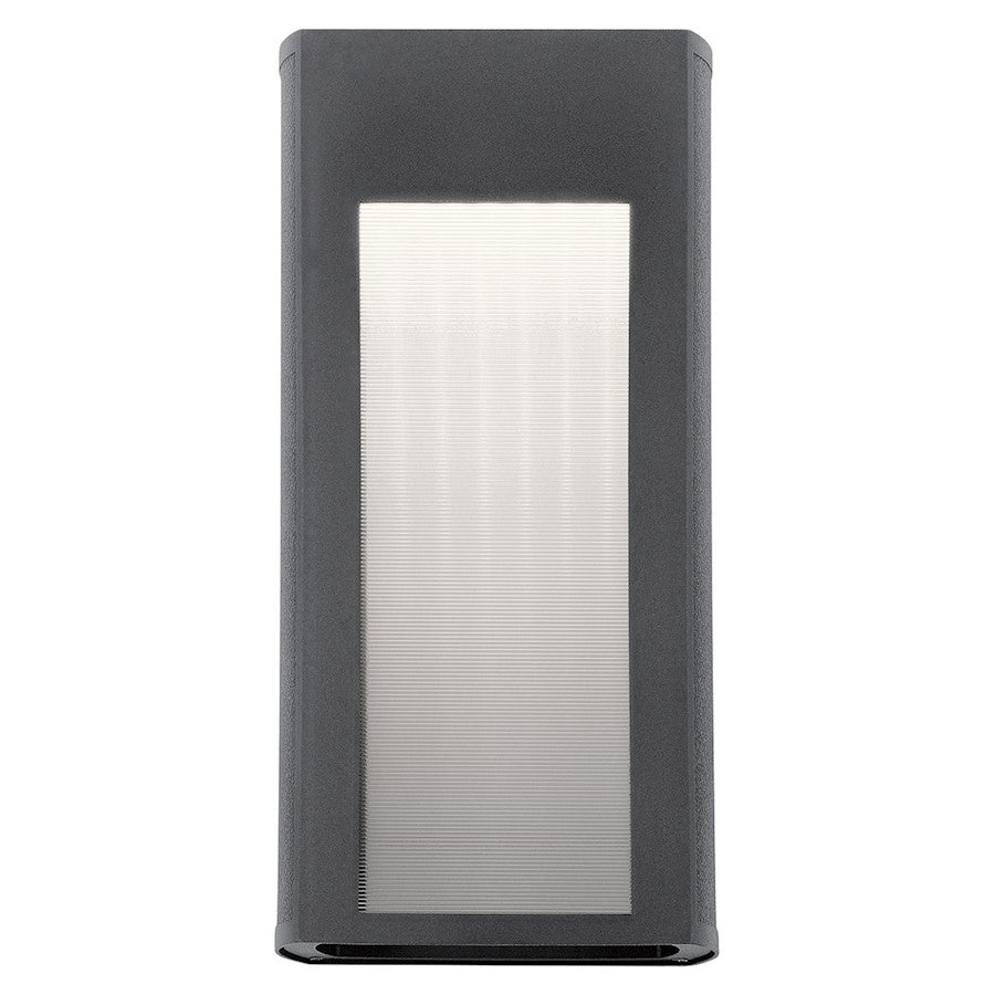 Wall Sconce