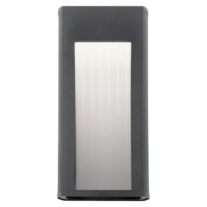 Wall Sconce