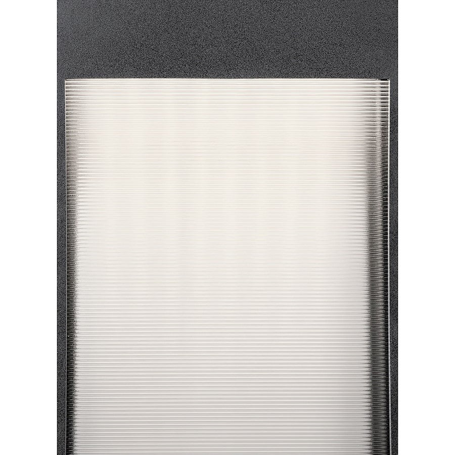 LED Wall Sconce