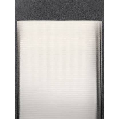 LED Wall Sconce