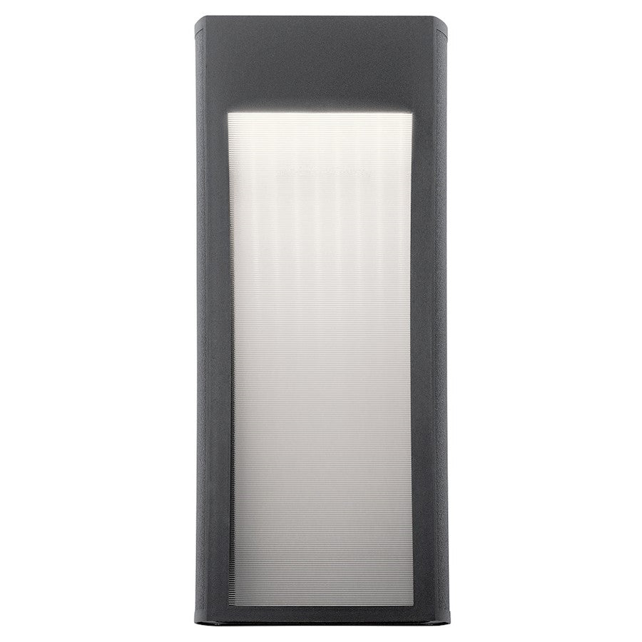 LED Wall Sconce