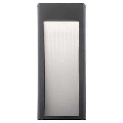 LED Wall Sconce