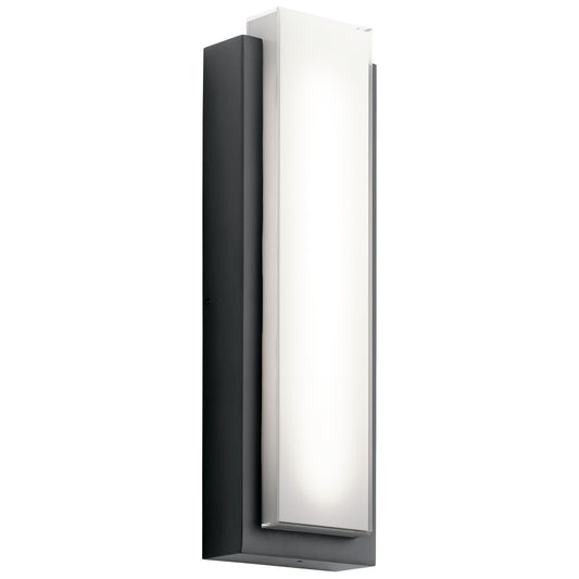 KZ49558BKLED-2.jpg