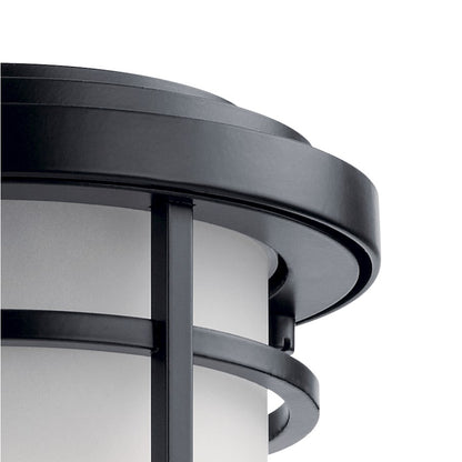 1 Light Wall Sconce