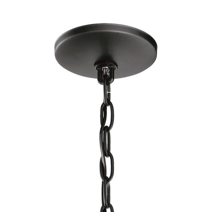 Ania Chandelier