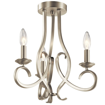 Ania Chandelier