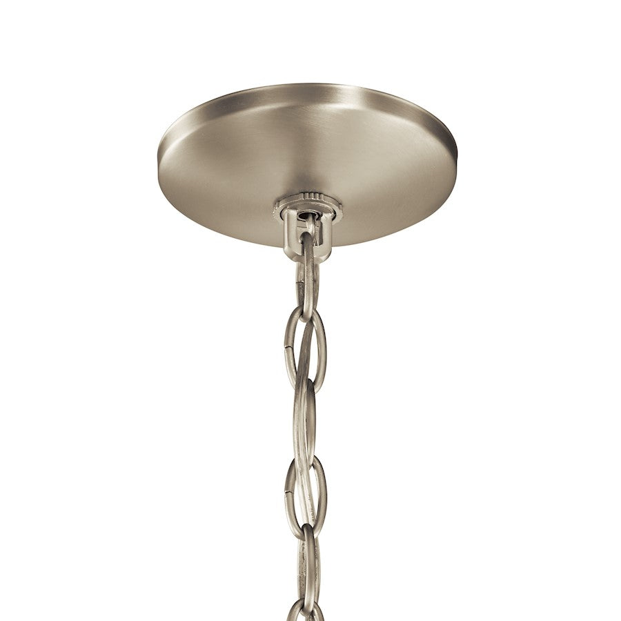 Ania Chandelier