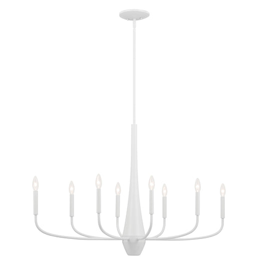 KZ52528WH-2.jpg