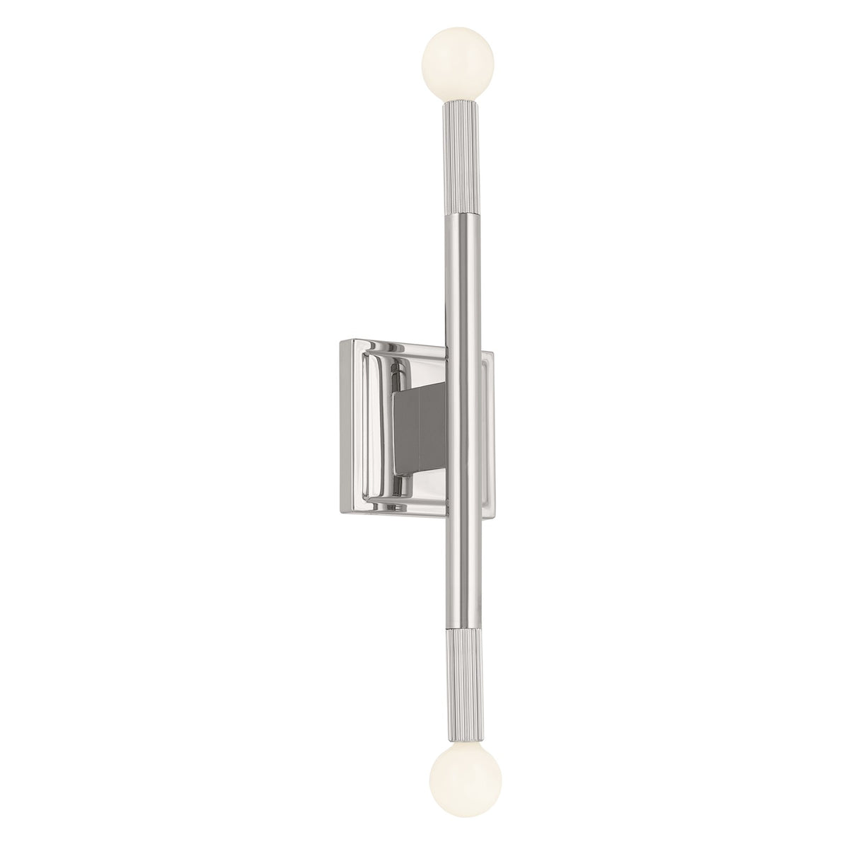 KZ52556PN-2.jpg