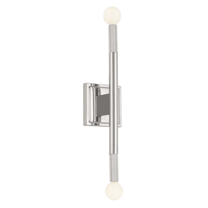 KZ52556PN-2.jpg