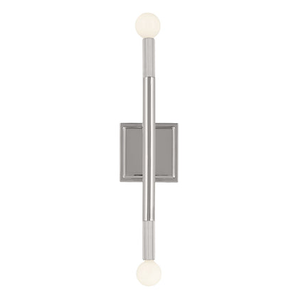 KZ52556PN-4.jpg