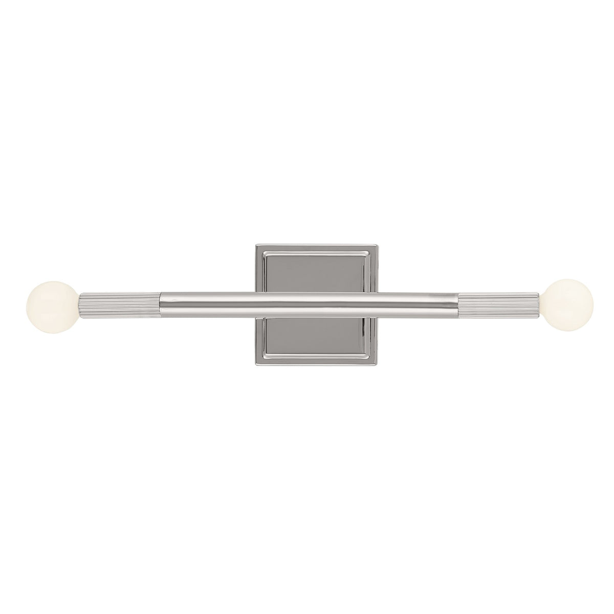 KZ52556PN-5.jpg