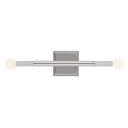 KZ52556PN-5.jpg