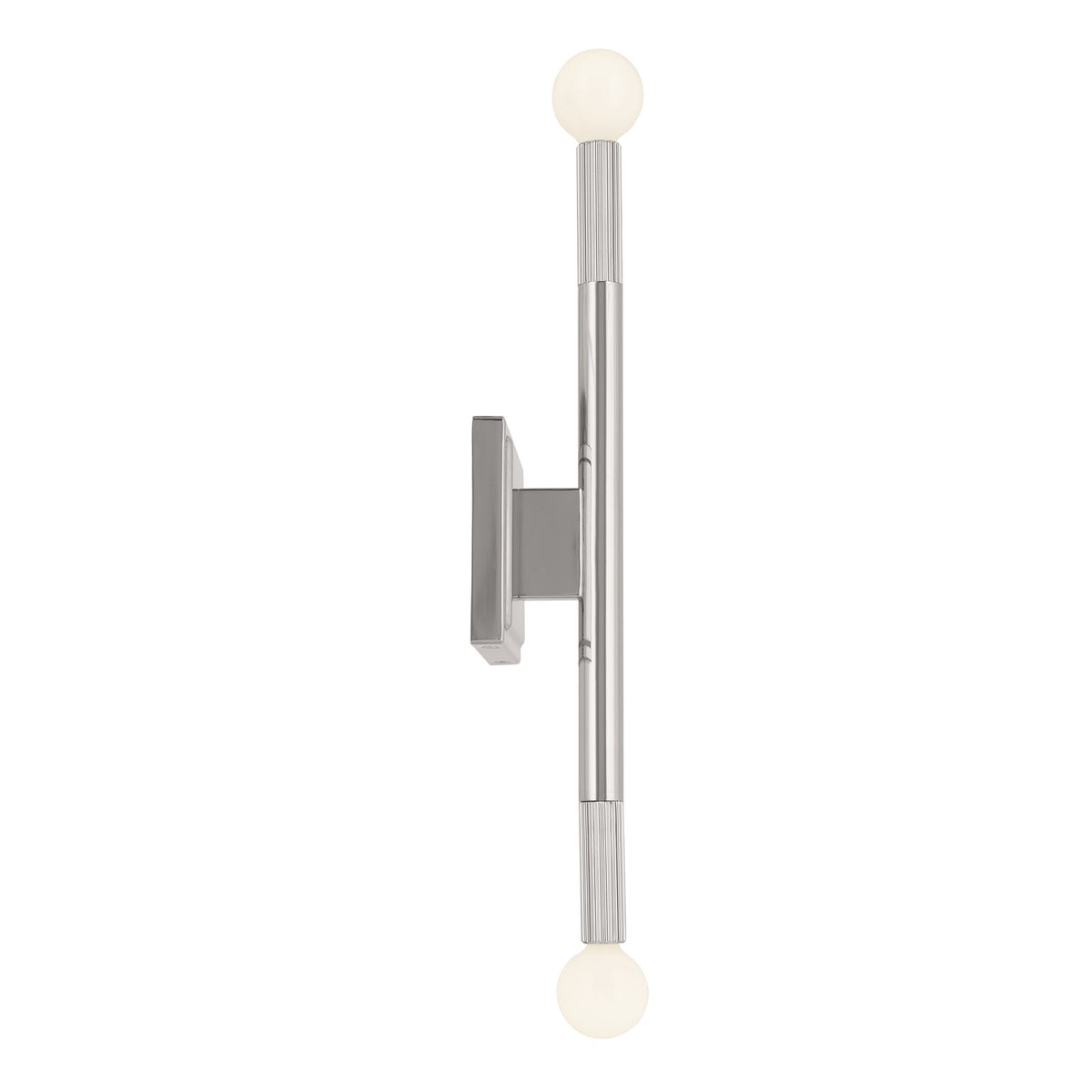KZ52556PN-6.jpg