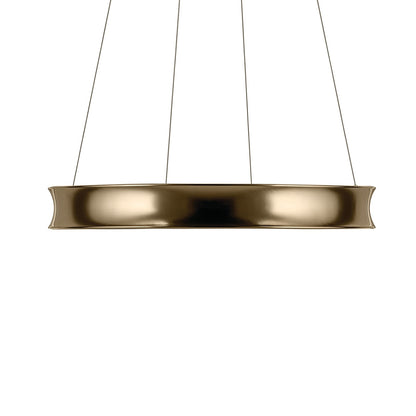 KZ52746CPZLED-4.jpg