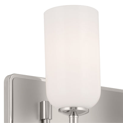 KZ55162PN-3.jpg