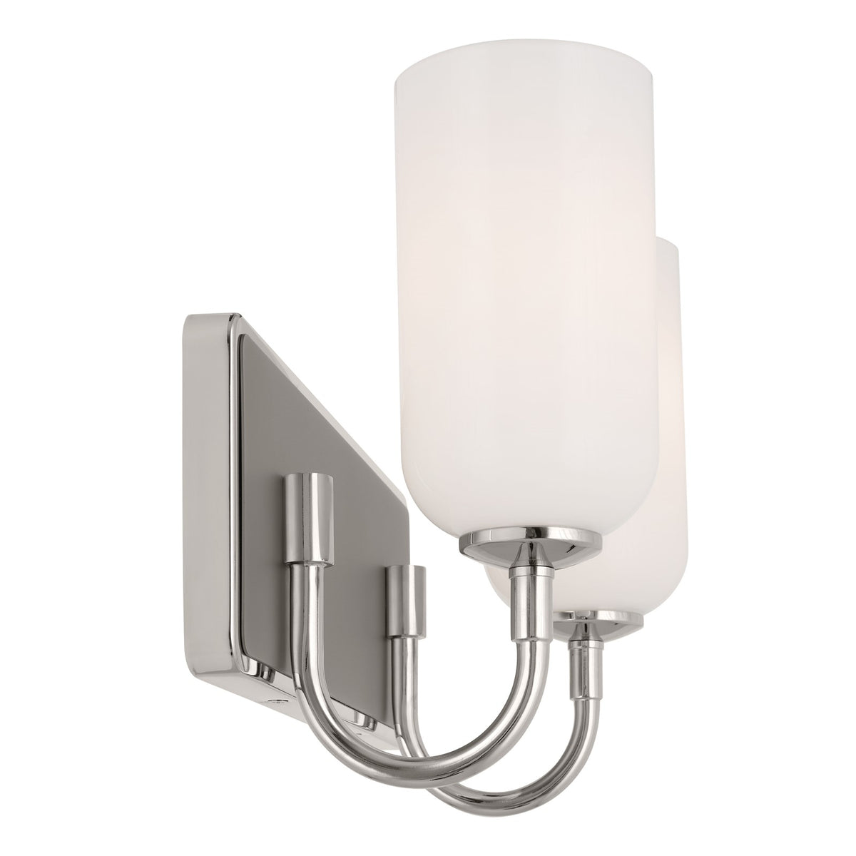 KZ55162PN-5.jpg