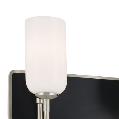 KZ55163NI-3.jpg