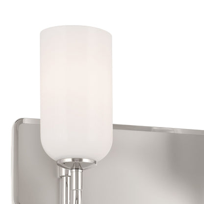 KZ55163PN-3.jpg