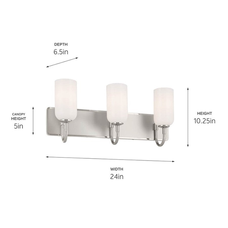 KZ55163PN-7.jpg