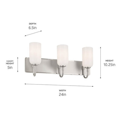 KZ55163PN-7.jpg