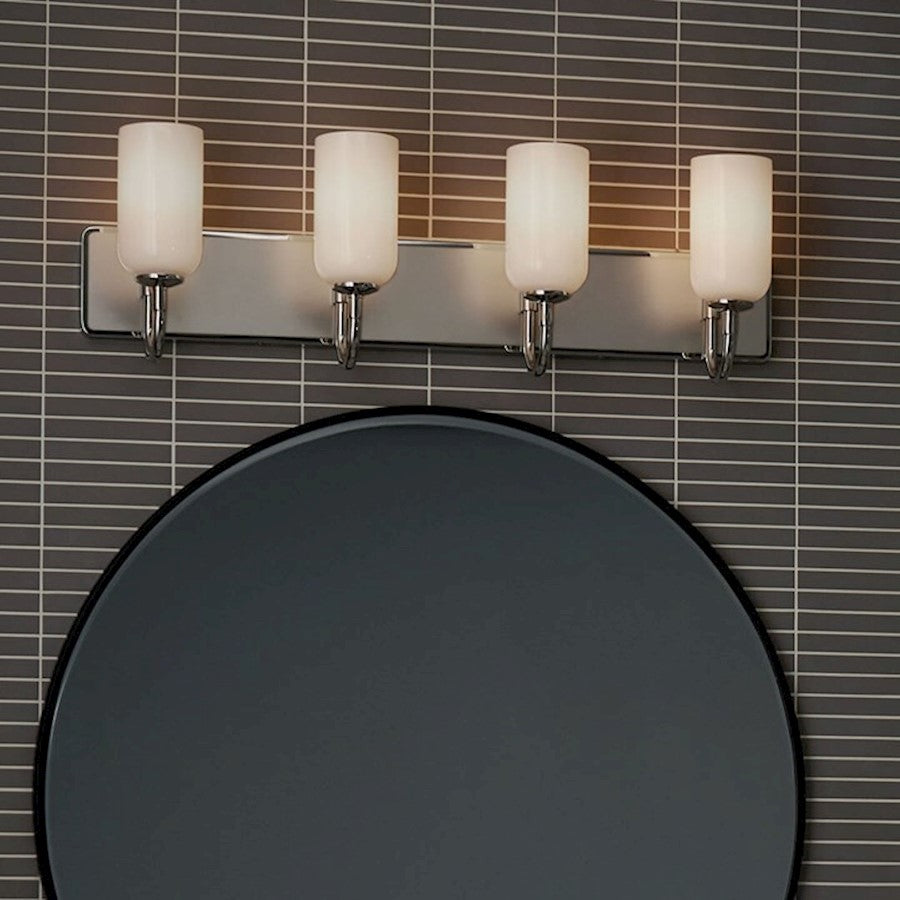 KZ55164PN-7.jpg