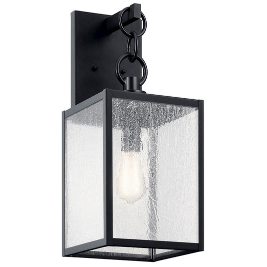 Outdoor Wall Sconce