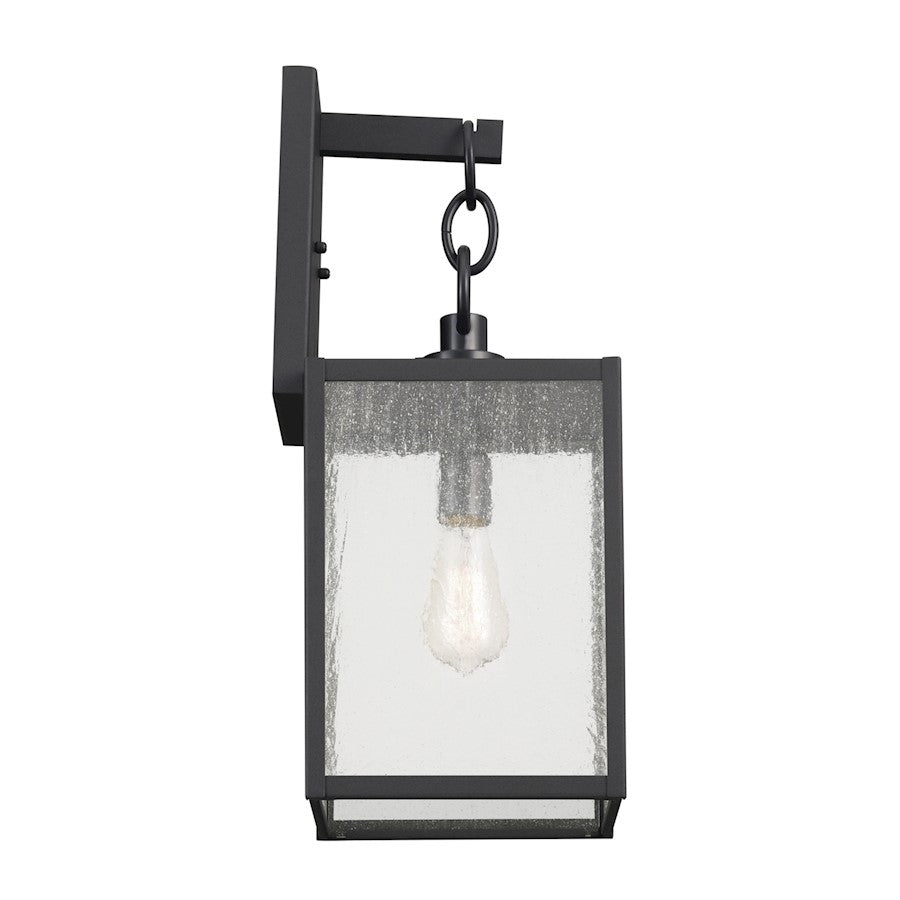Outdoor Wall Sconce