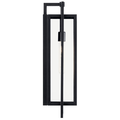 1 Light Wall Sconce