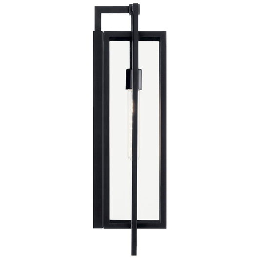 1 Light Wall Sconce