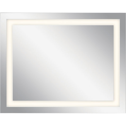 Kichler Signature 24" x 30" LED Backlit Mirror - 83994