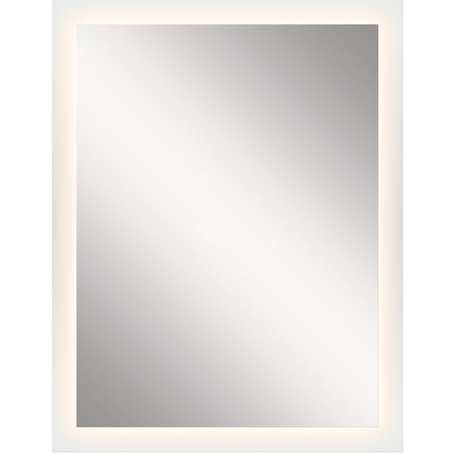 Kichler Signature 54" x 42" LED Backlit Mirror