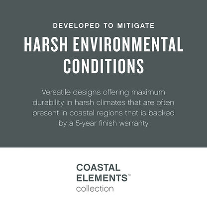 1 Light Small Gooseneck Barn Light