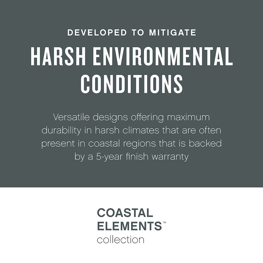 1 Light Small Gooseneck Barn Light