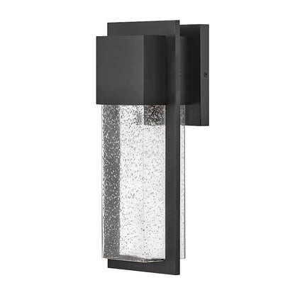 1 Light Outdoor Wall Sconce