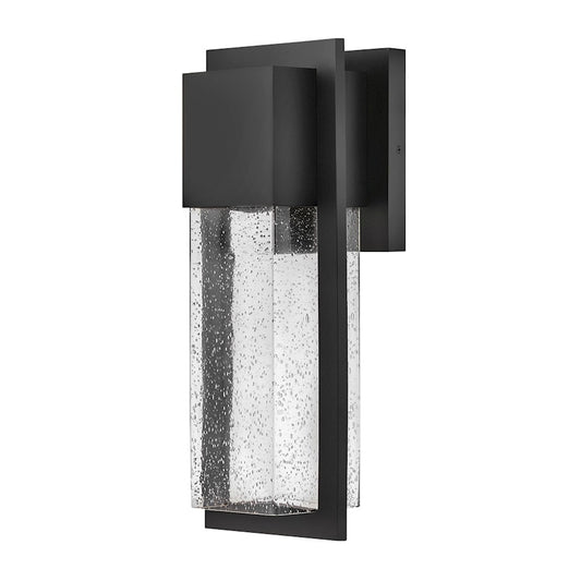 1 Light Outdoor Wall Sconce