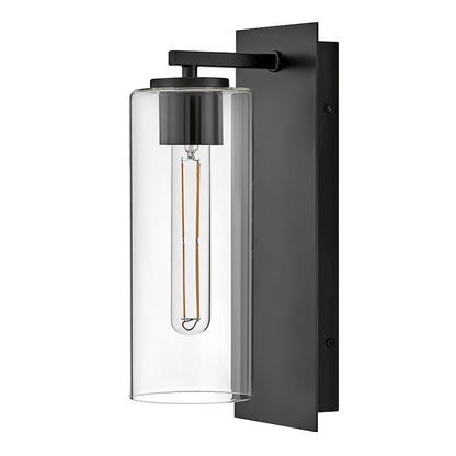 1 Light Medium Wall Sconce
