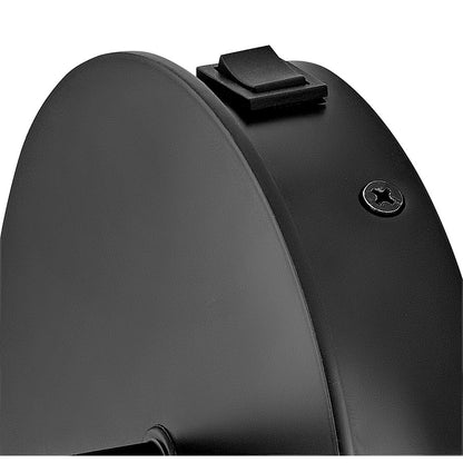 1 Light Medium Wall Sconce