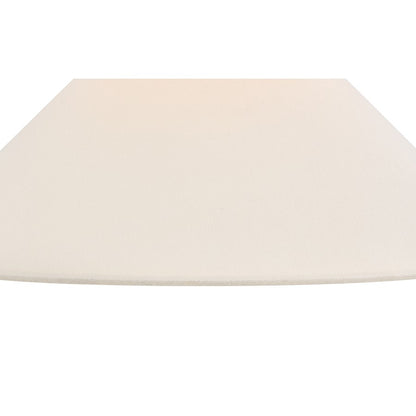 Lark Cove 1 Light 14" Pendant, Lacquered Brass