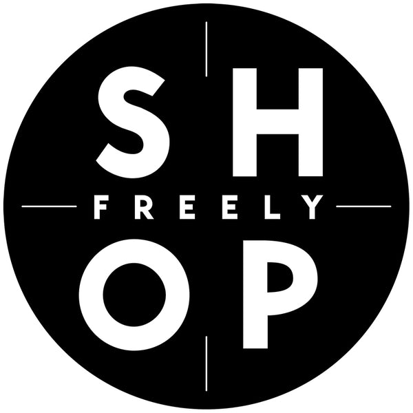 ShopFreely