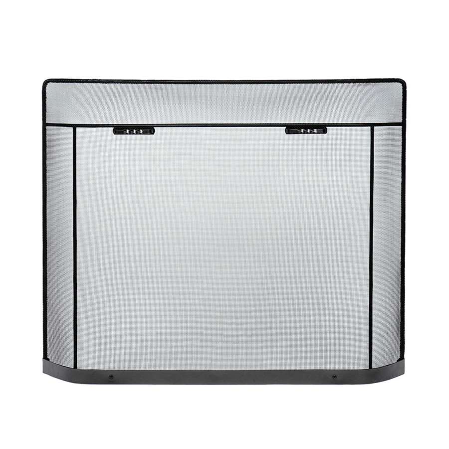 Minuteman International Traditional Spark Guard