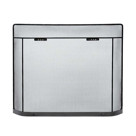 Minuteman International Traditional Spark Guard