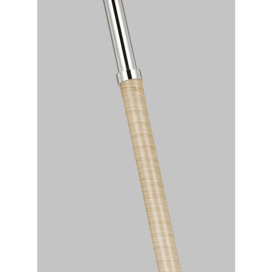 1 Light Small Pendant, PN