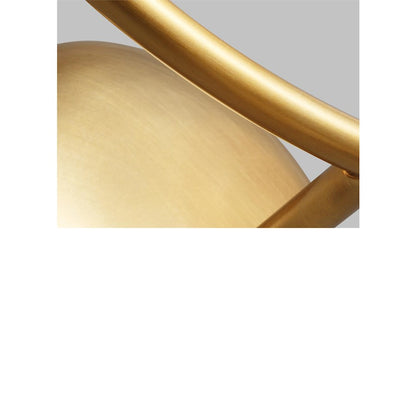 2 Light Bathroom Vanity Light