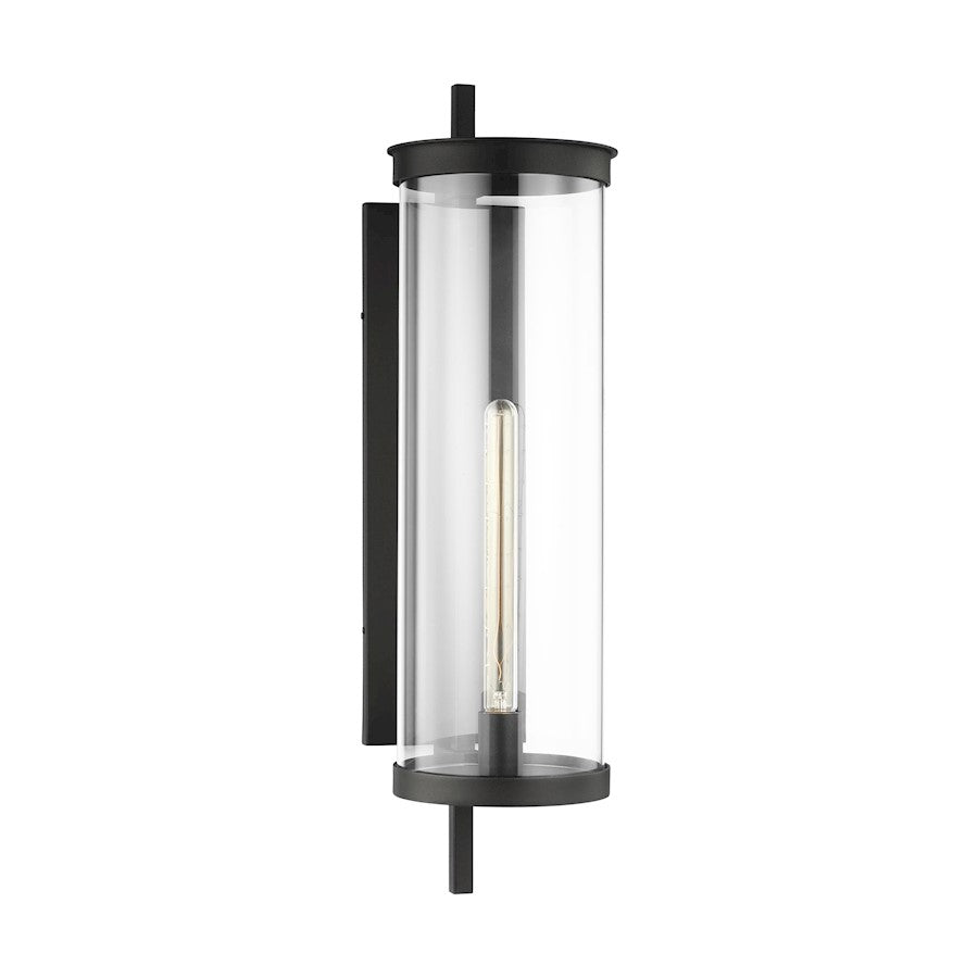 1 Light XL Wall Lantern
