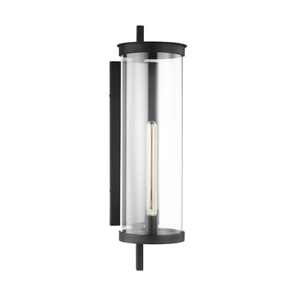 1 Light XL Wall Lantern