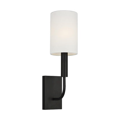 1 Light Wall Sconce