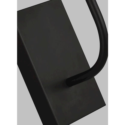 1 Light Wall Sconce